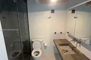 1200 West Ave, Miami Beach, FL 33139 - Photo 5