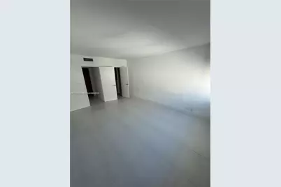 1200 West Ave #1520, Miami Beach, FL 33139 - Photo 3