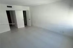 1200 West Ave, Miami Beach, FL 33139 - Photo 3