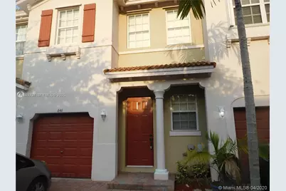 646 NE 21st Ave #0, Homestead, FL 33033 - Photo 3