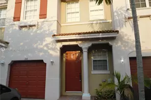 646 NE 21st Ave, Homestead, FL 33033 - Photo 3