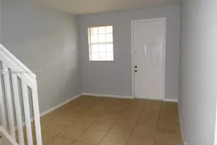 646 NE 21st Ave, Homestead, FL 33033 - Photo 21