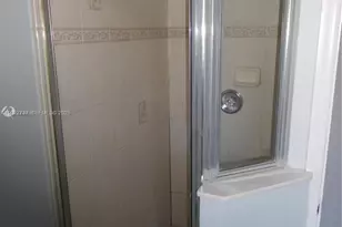 646 NE 21st Ave, Homestead, FL 33033 - Photo 13