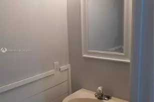 646 NE 21st Ave, Homestead, FL 33033 - Photo 19