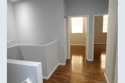 646 NE 21st Ave #0, Homestead, FL 33033 - Photo 15