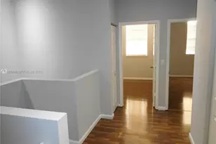 646 NE 21st Ave, Homestead, FL 33033 - Photo 15