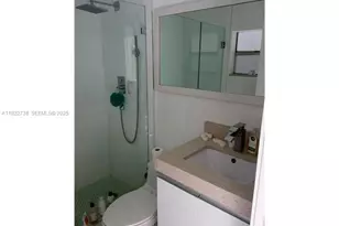 1441 Lincoln Rd, Miami Beach, FL 33139 - Photo 9