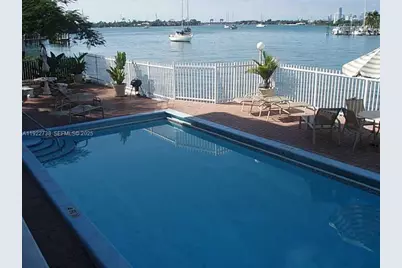 1441 Lincoln Rd #308, Miami Beach, FL 33139 - Photo 3