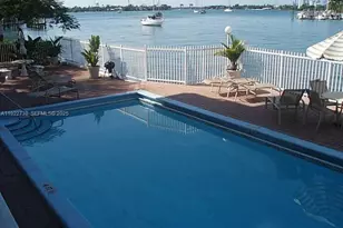 1441 Lincoln Rd, Miami Beach, FL 33139 - Photo 3