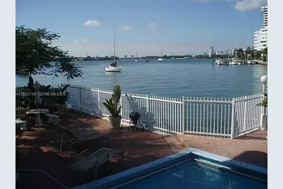 1441 Lincoln Rd #308, Miami Beach, FL 33139 - Photo 5