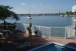 1441 Lincoln Rd, Miami Beach, FL 33139 - Photo 5