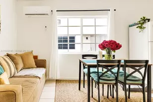 7124 Bay Dr, Miami Beach, FL 33141 - Photo 19