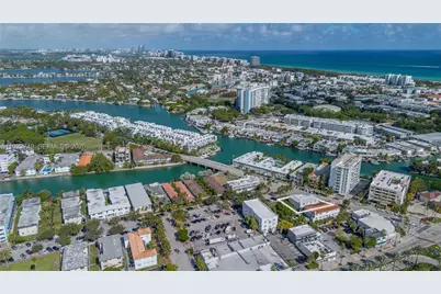 7124 Bay Dr, Miami Beach, FL 33141 - Photo 25