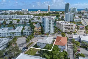 7124 Bay Dr, Miami Beach, FL 33141 - Photo 27