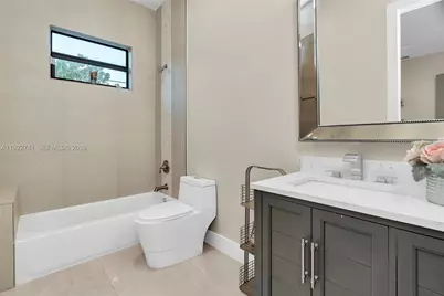 15701 SW 254th St, Homestead, FL 33031 - Photo 31