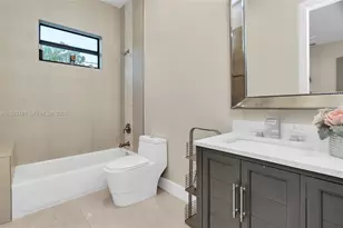 15701 SW 254th St, Homestead, FL 33031 - Photo 31