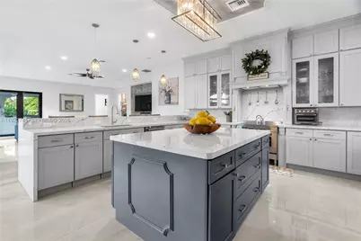 15701 SW 254th St, Homestead, FL 33031 - Photo 15