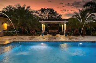 15701 SW 254th St, Homestead, FL 33031 - Photo 41