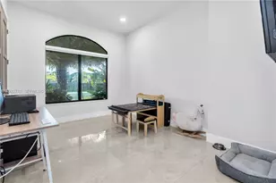 15701 SW 254th St, Homestead, FL 33031 - Photo 23