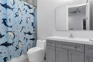 15701 SW 254th St, Homestead, FL 33031 - Photo 33