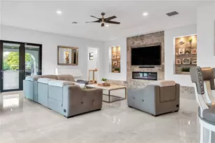 15701 SW 254th St, Homestead, FL 33031 - Photo 19