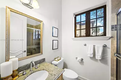 8800 SW 57 Ave, Pinecrest, FL 33156 - Photo 43