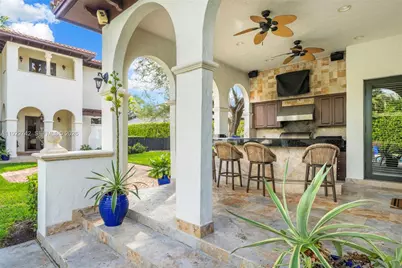 8800 SW 57 Ave, Pinecrest, FL 33156 - Photo 43