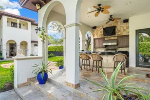 8800 SW 57th Ave, Pinecrest, FL 33156 - Photo 43