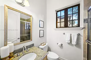 8800 SW 57th Ave, Pinecrest, FL 33156 - Photo 43