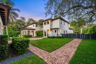 8800 SW 57 Ave, Pinecrest, FL 33156 - Photo 49
