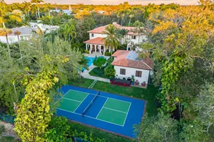8800 SW 57th Ave, Pinecrest, FL 33156 - Photo 3