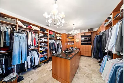 8800 SW 57 Ave, Pinecrest, FL 33156 - Photo 27