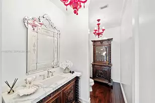 8800 SW 57th Ave, Pinecrest, FL 33156 - Photo 9