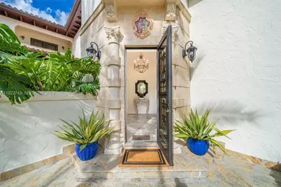 8800 SW 57 Ave, Pinecrest, FL 33156 - Photo 5