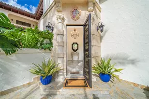 8800 SW 57th Ave, Pinecrest, FL 33156 - Photo 5