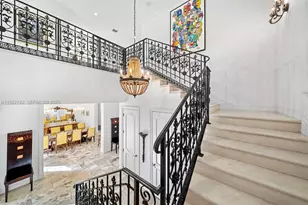 8800 SW 57th Ave, Pinecrest, FL 33156 - Photo 19