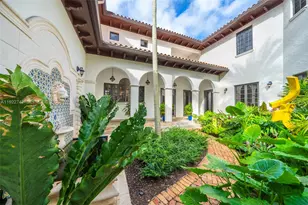 8800 SW 57th Ave, Pinecrest, FL 33156 - Photo 45