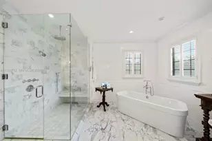 8800 SW 57th Ave, Pinecrest, FL 33156 - Photo 25