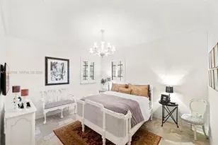 8800 SW 57th Ave, Pinecrest, FL 33156 - Photo 27