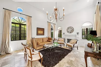 8800 SW 57 Ave, Pinecrest, FL 33156 - Photo 9