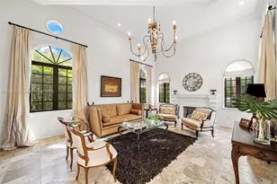 8800 SW 57th Ave, Pinecrest, FL 33156 - Photo 9