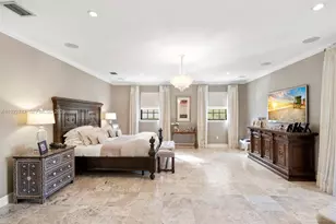 8800 SW 57th Ave, Pinecrest, FL 33156 - Photo 23
