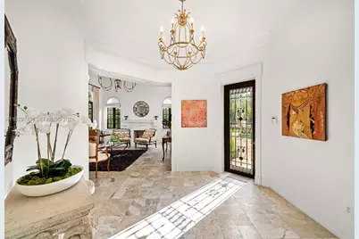 8800 SW 57 Ave, Pinecrest, FL 33156 - Photo 7