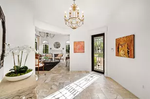 8800 SW 57th Ave, Pinecrest, FL 33156 - Photo 7