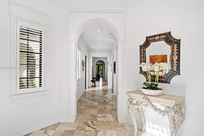 8800 SW 57 Ave, Pinecrest, FL 33156 - Photo 7
