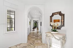 8800 SW 57th Ave, Pinecrest, FL 33156 - Photo 7
