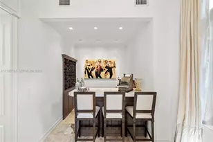 8800 SW 57th Ave, Pinecrest, FL 33156 - Photo 11