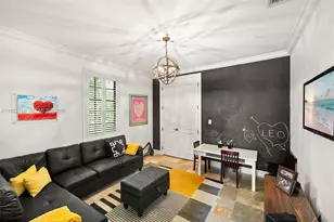 8800 SW 57th Ave, Pinecrest, FL 33156 - Photo 33