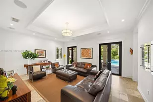 8800 SW 57th Ave, Pinecrest, FL 33156 - Photo 15