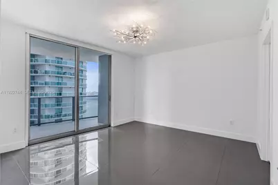 488 NE 18th St #2311, Miami, FL 33132 - Photo 23